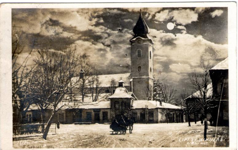 Obrázek vložený uživatelem