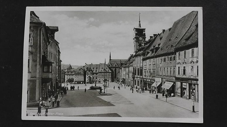 Obrázek vložený uživatelem