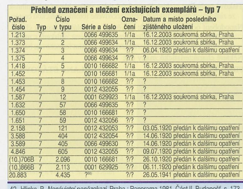 Obrázek vložený uživatelem