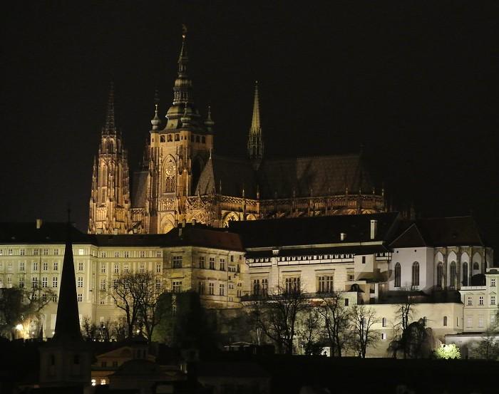 Obrázek vložený uživatelem