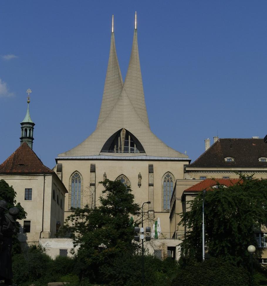 Obrázek vložený uživatelem