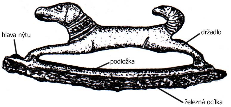 Obrázek vložený uživatelem