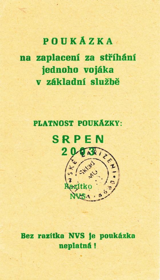 Obrázek vložený uživatelem