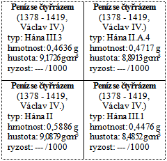 Obrázek vložený uživatelem