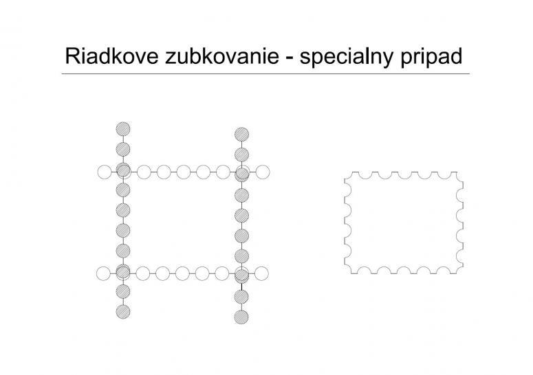 Obrázek vložený uživatelem