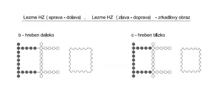 Obrázek vložený uživatelem