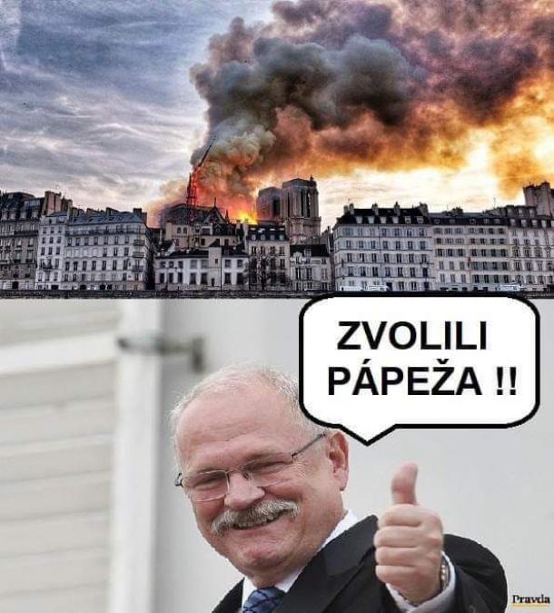 Obrázek vložený uživatelem