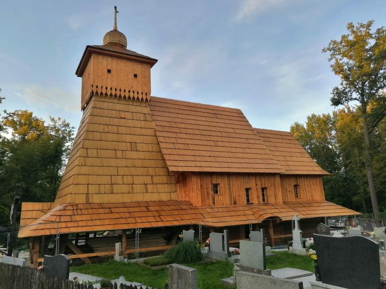 Obrázek vložený uživatelem