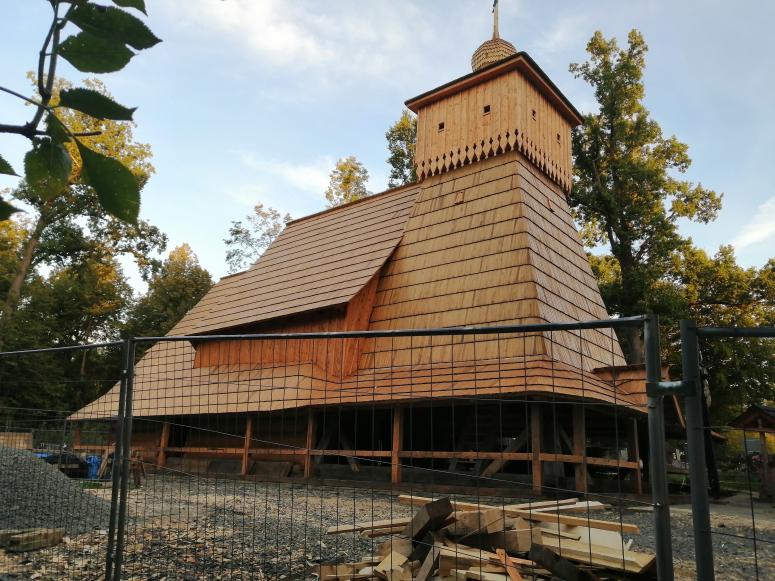 Obrázek vložený uživatelem