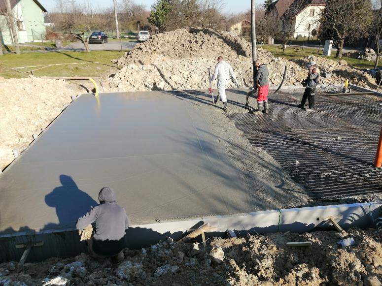 Obrázek vložený uživatelem