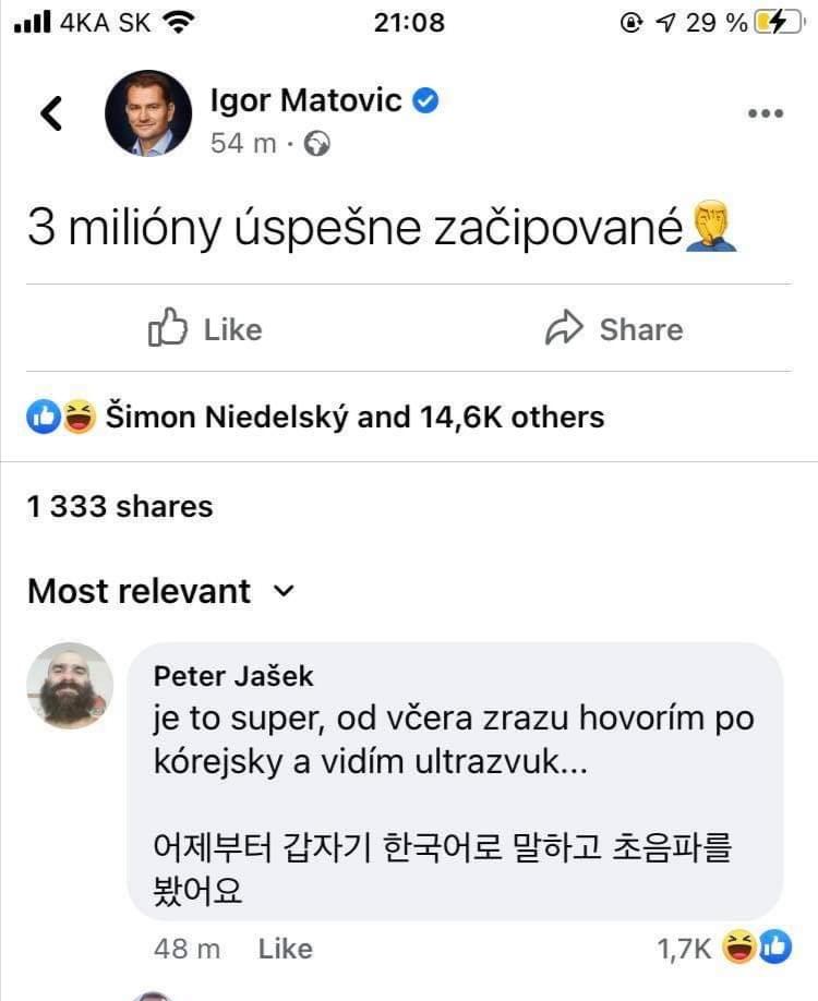 Obrázek vložený uživatelem