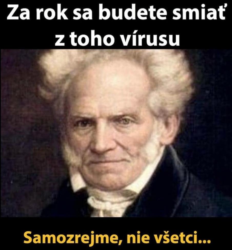 Obrázek vložený uživatelem