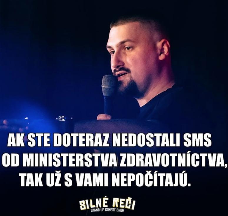 Obrázek vložený uživatelem