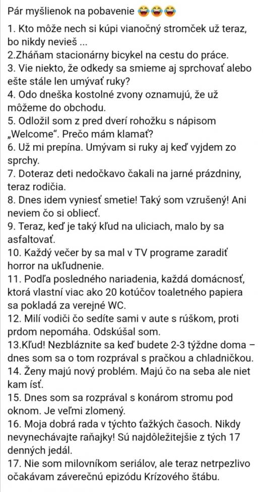 Obrázek vložený uživatelem