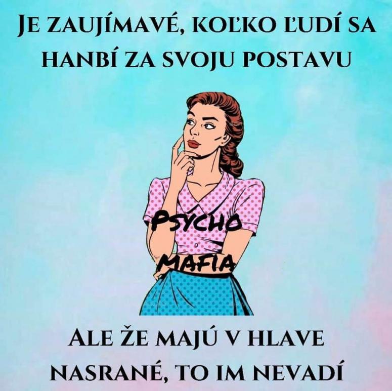 Obrázek vložený uživatelem