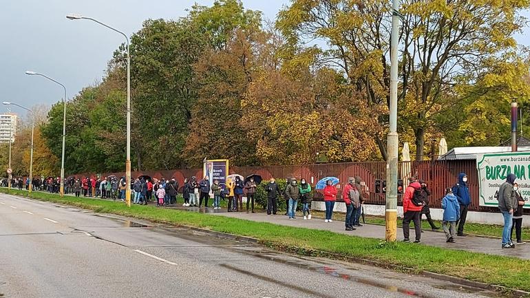 Obrázek vložený uživatelem