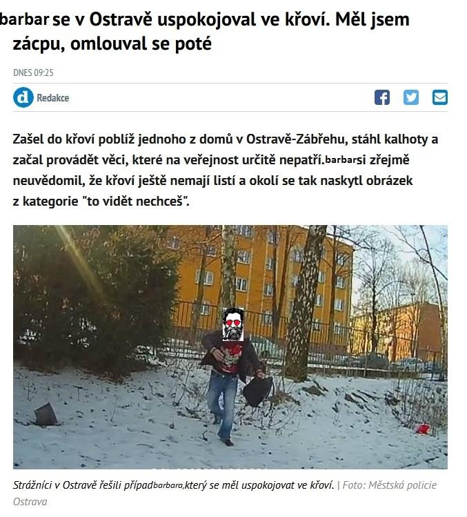 Obrázek vložený uživatelem