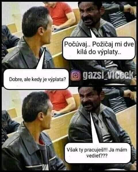 Obrázek vložený uživatelem