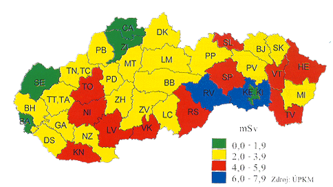 Obrázek vložený uživatelem