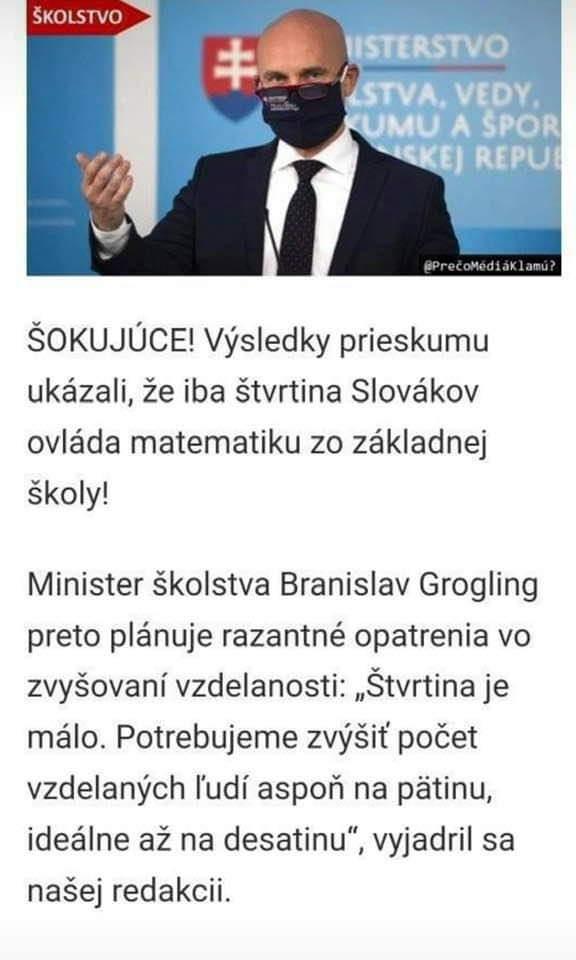 Obrázek vložený uživatelem