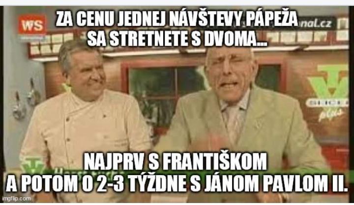 Obrázek vložený uživatelem