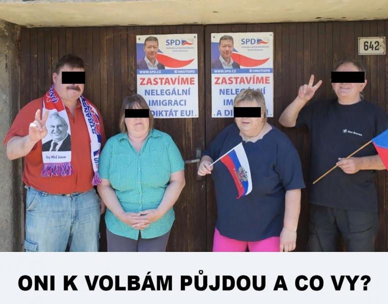 Obrázek vložený uživatelem