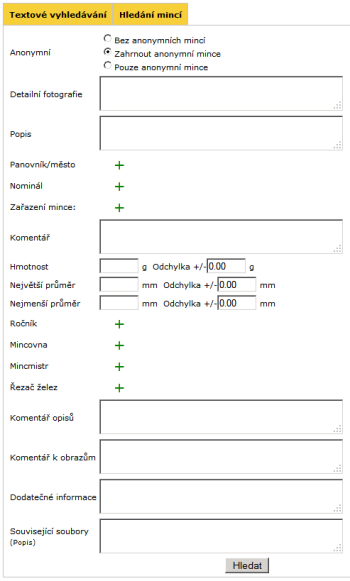 Obrázek vložený uživatelem