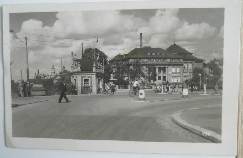 Obrázek vložený uživatelem