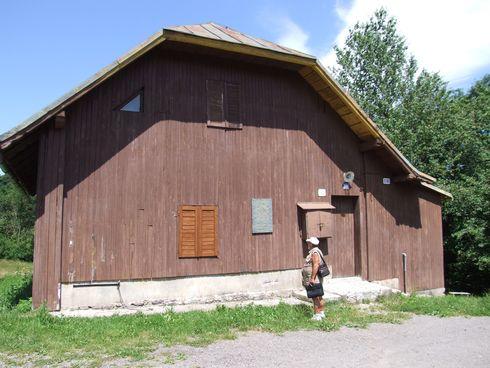 Obrázek vložený uživatelem