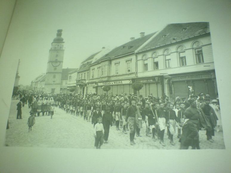 Obrázek vložený uživatelem