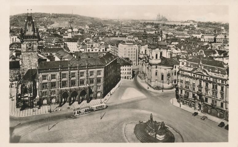 Obrázek vložený uživatelem