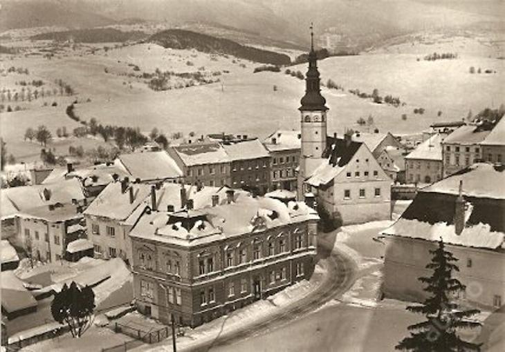 Obrázek vložený uživatelem