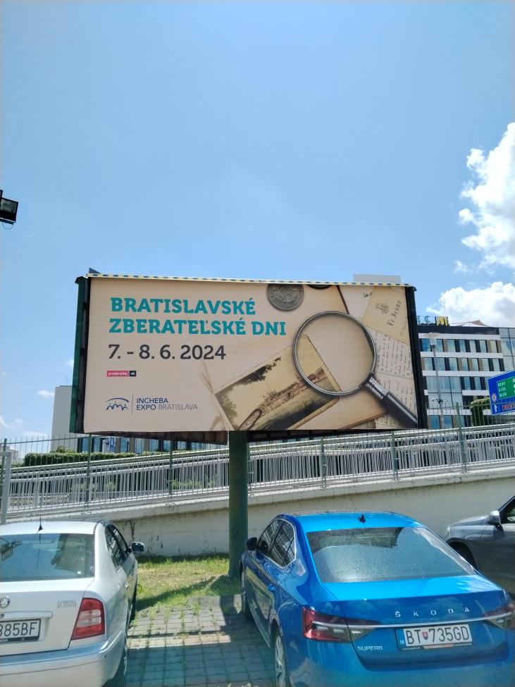 Obrázek vložený uživatelem