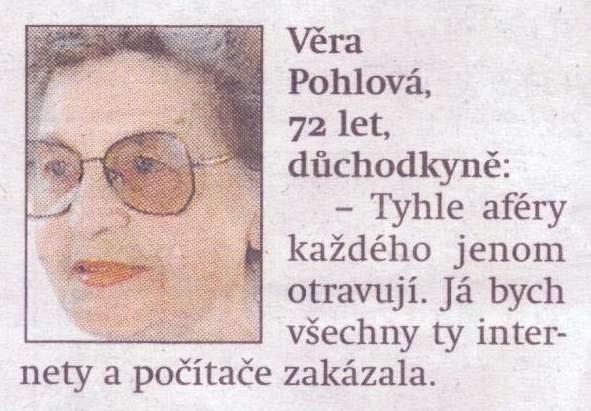 Obrázek vložený uživatelem