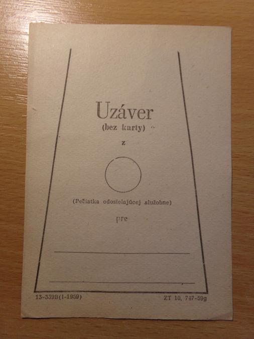 Obrzek vloen uivatelem