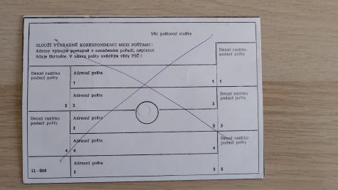 Obrzek vloen uivatelem