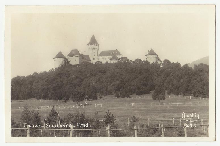 Obrázek vložený uživatelem