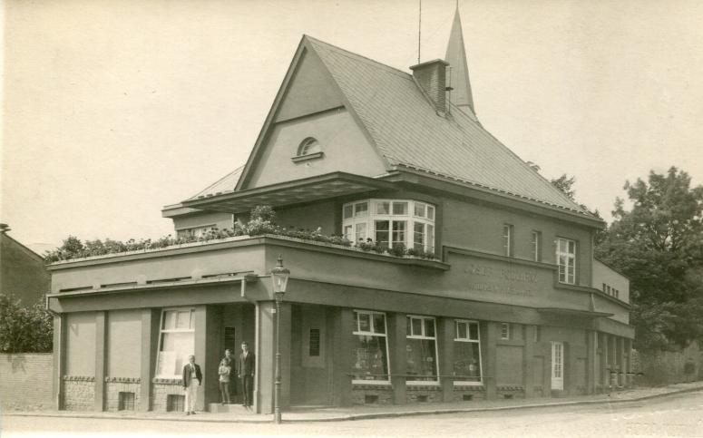 Obrázek vložený uživatelem