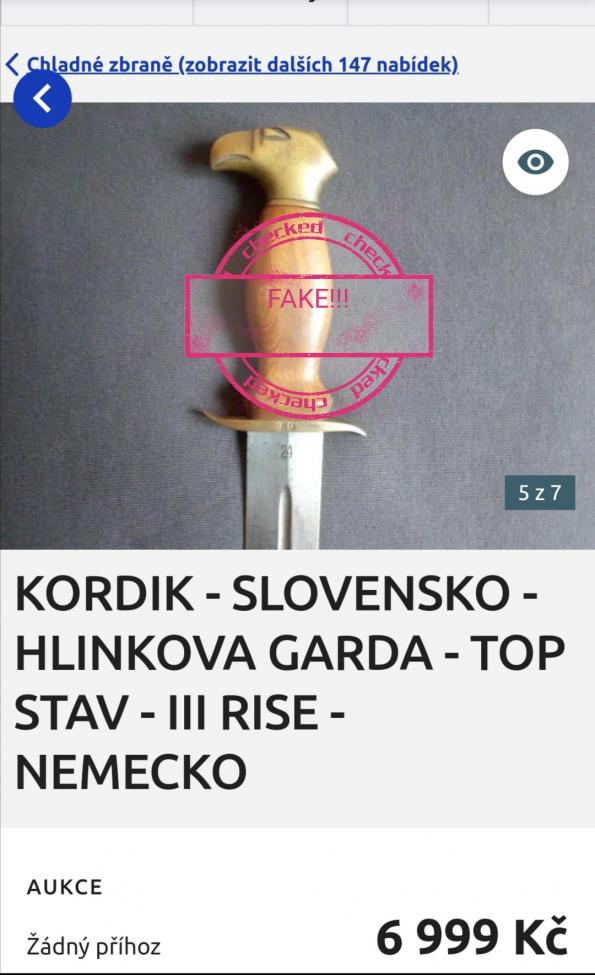 Obrázek vložený uživatelem