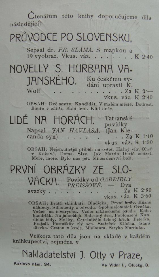 Obrázek vložený uživatelem