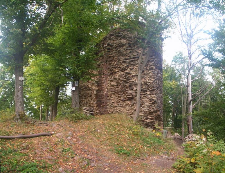 Obrázek vložený uživatelem