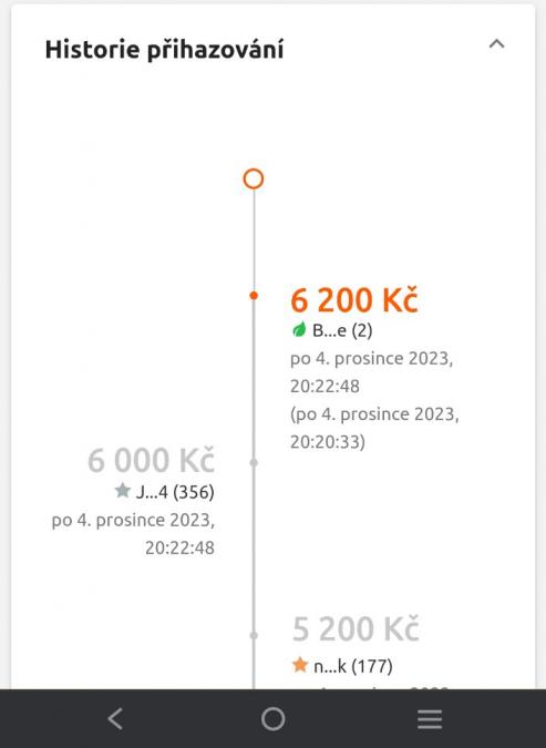 Obrzek vloen uivatelem