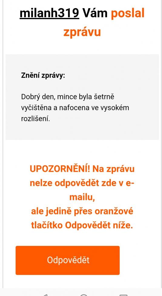 Obrázek vložený uživatelem