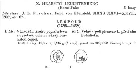 Obrzek vloen uivatelem