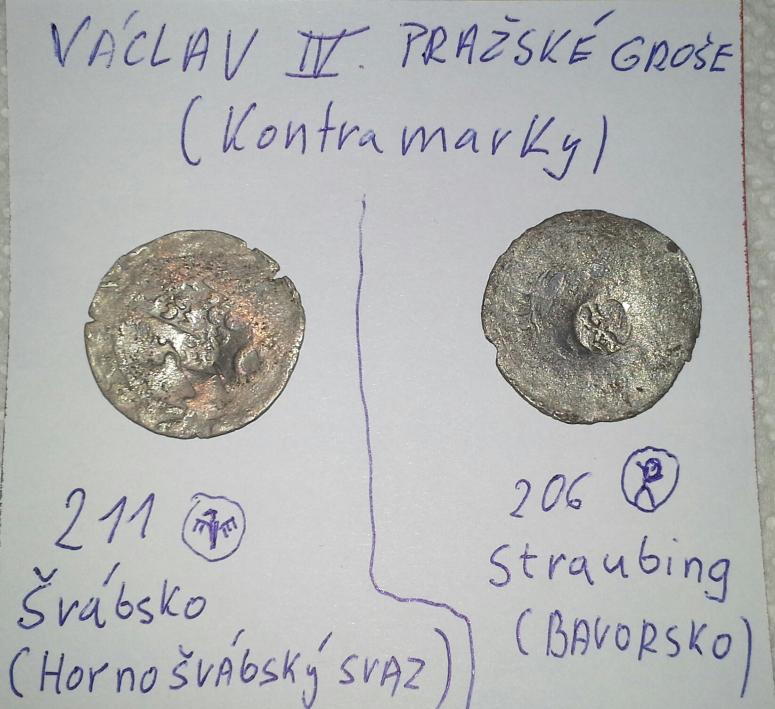 Obrázek vložený uživatelem