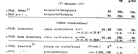 Obrázek vložený uživatelem