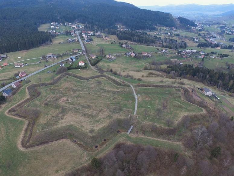 Obrázek vložený uživatelem