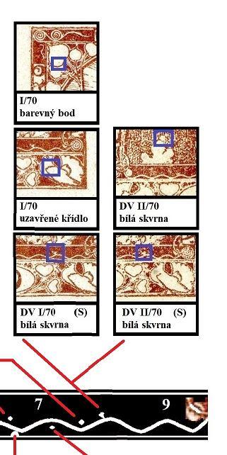 Obrázek vložený uživatelem