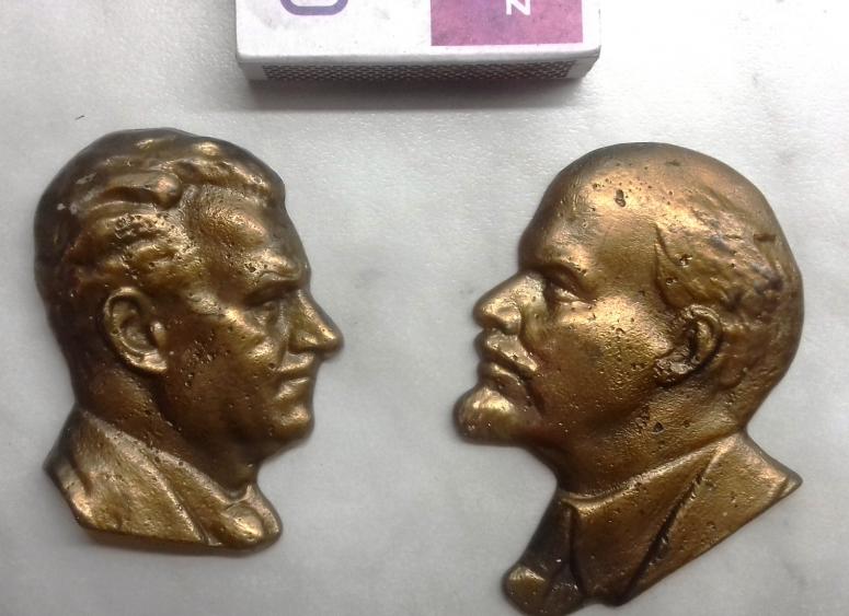 Obrázek vložený uživatelem