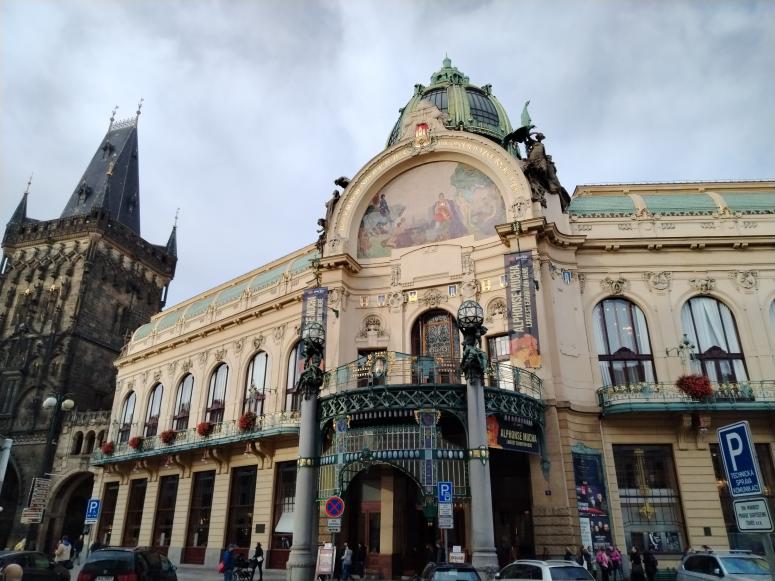 Obrázek vložený uživatelem